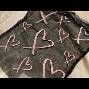 💝Free w Purchase💝Victoria's Secret Lingerie Bag